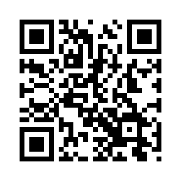 Google review QR code