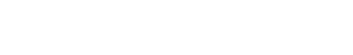Porto Douro logo
